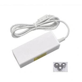 Stecker Netzteil 19V 3,42A